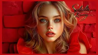 💔 Suleila Kisany 🌹 The Words I Swallowed ( Highly EMOTIONAL Female Voice ) 🌹 # 3