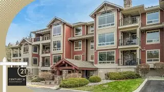 110 2780 Auburn Road West Kelowna, BC V4T 4C2