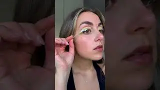Discover the secret to dazzling, defined lashes with the Lash Lift and Lamination Kit from Nanolash