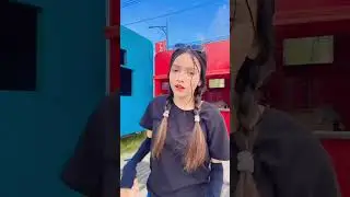 Tu Jo Paas Ho.....#Shorts Dance Video @Nrityaperformance #Snehu Savita