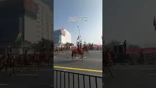 Army Day Parade Practice 2026 🇮🇳 #shorts #ytshorts #army #indianarmy  #indian