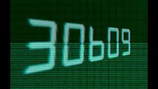 30609