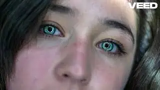 A CONSIDEREVOLE DISTANZA DA TE