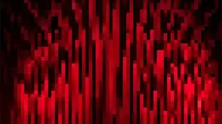RIGOR MORTIS (COVER)