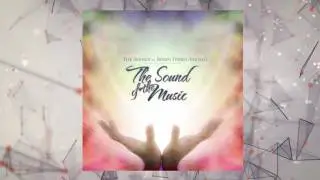 The Avener - Panama (Brian Ferris Vocal Mix) [The Sound Of The Music]