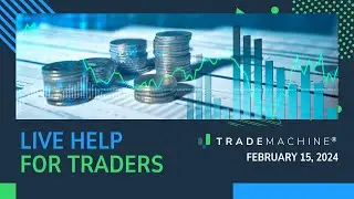 Unlocking the Secrets of Long-Term Trading Success