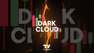 🎯📈 Dark Cloud indicator &ndash; Piercing Line Reversal chart Pattern in tradingview [TradingFinder]  🚀📊