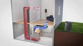 Net Zero HVAC , Electrical & Plumbing Engineering