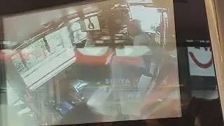 VID20260118104648