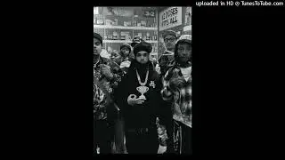 [Free] Peysoh &ldquo;Hearing Voices&rdquo; *Hard* chicano Type Beat