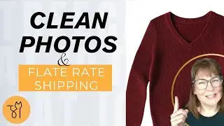 Two Changes I'm Making For Better Click Through Rates!
