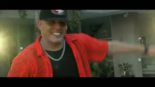 Independiente - Pesk (Video oficial)