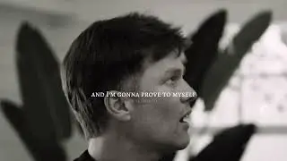 Strive For Greatness (motivational speeches)