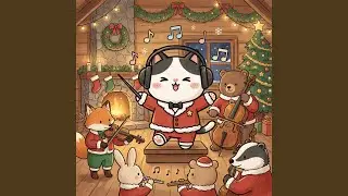 Winter Orchestra Finale &ndash; A Warm Holiday Night