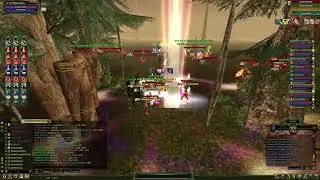 4DemonS Pk Movie XI #Logoswar #knightonline #homekoworld #deathko (2025) #RALOSTO #DMNxClown
