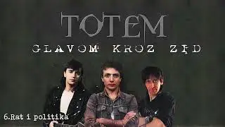 Grupa TOTEM - 