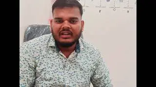 कुछ लोग गलत हो सकते है #sonusharma #deepakbajaj#puskarrajthakur #harsverdhanjain#netwarkmarketing 