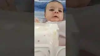 Baby wet wipes |  Extra sensitive baby wipes | cute baby