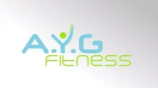 Blog Video 002: Do You Even Cardio?