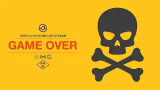 Como-Juventus 1-2 | Game Over Live | Con @RomeoAgresti