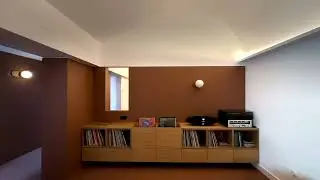 Casa Marcela