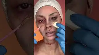 POV: you get another chance #makeupshorts #makeuptransformation #prettylittleliars