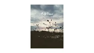 Lian Fort - avec vous (Original Audio)