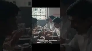scam 1992| Best dialogues | Full screen Whatsapp status