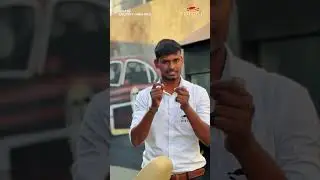 Seat Cover போட்டா Airbag open ஆகுமா? 🤔| Autostyles | Best Car Accessories Shop in Salem