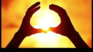 DJ Lava  - Like in the good old days (track excerp)