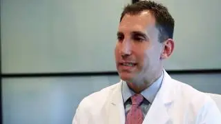 Thumb Arthritis - Rothman Orthopaedic Institute
