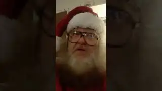 howdy y'all merry Christmas