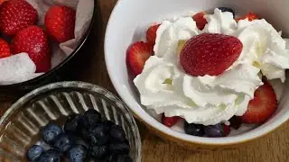 LYBLUE MIX VLOGS