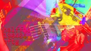pftg.190406.halffnck