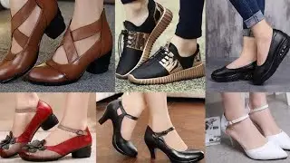 Latest beautiful women shoes collection 2022 @MarketablePlace01