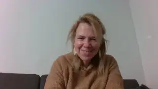 Hoe vraag je de engelen om hulp ?