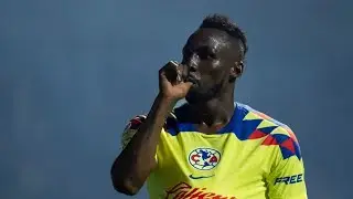 La envidia de las chivas al mas grande