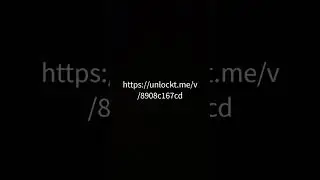 #moneyhelp
