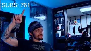 Hardcore Minecraft + Indie Horror Live NOW!