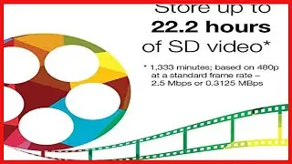 Verbatim BD R 25GB 16X Blu ray Recordable Media Disc   50 Pack Spindle
