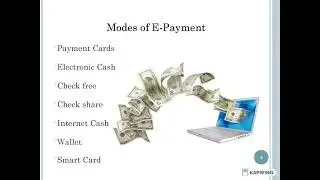 Synapse Financial Technologies - ADVANTAGES OF ELECTRONIC  CASH