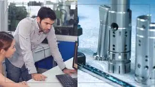 CMT-The Risk of Single-Source Strategies in Casting