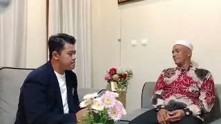 TUGAS VIDEO PODCAST ANDIKA SAPUTRA PGSD 3A