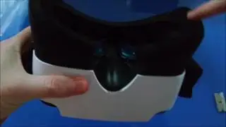 OnePlus Loop VR Unboxing