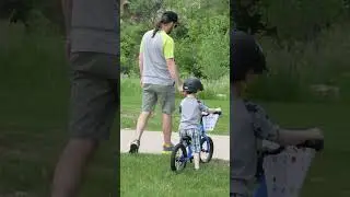 STEAM Activities for Summer Break