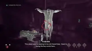 Vampire: The Masquerade Bloodlines 2 A Let's Play By IVATOPIA Ep 45
