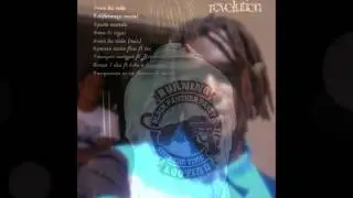 Thugg- vivi bu vida (remix)
