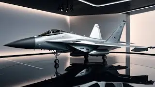 F-15I Ra'am &ndash; Israel&rsquo;s Thunder Strike Fighter | Auto Torque