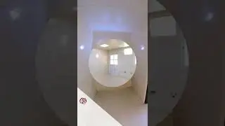 FOR SALE 2 DUPLEX VILLAS IN AL RUWAIS | Unfurnished 6BHK each Villa
