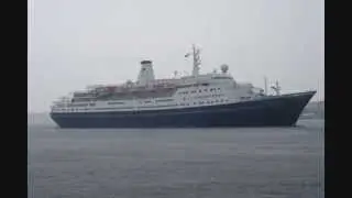 MS Marco Polo 2010